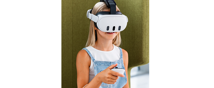 Stolp Kristal & uživanje u restoranu Kaiser - Kuponko.si