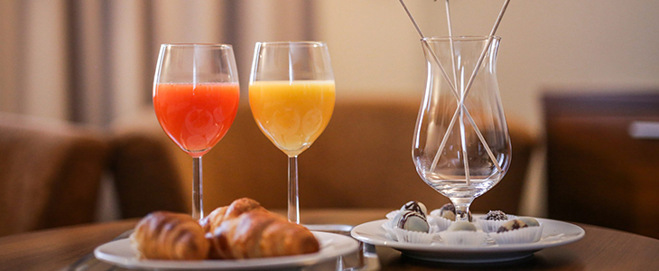 Hotel Trakoščan 4*, Bednja: odmor s polupansionom - Kuponko.si