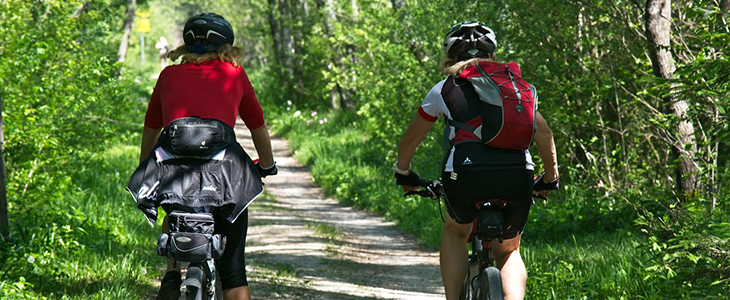 Hotel Trakoščan 4*, Bednja: odmor s polupansionom - Kuponko.si