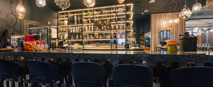 Hotel Trakoščan 4*, Bednja: odmor s polupansionom - Kuponko.si