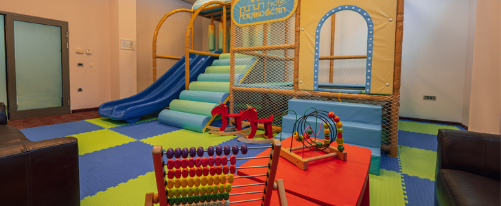 Hotel Trakoščan 4*, Bednja: odmor s polupansionom - Kuponko.si