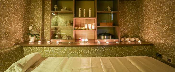 Hotel Trakoščan 4*, Bednja: odmor s polupansionom - Kuponko.si