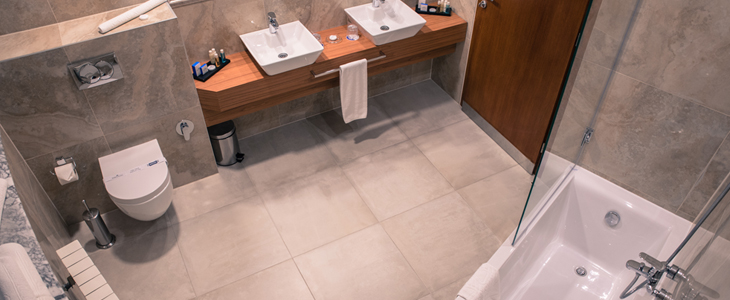 Radon Plaza hotel****, Sarajevo: mega odmor - Kuponko.si