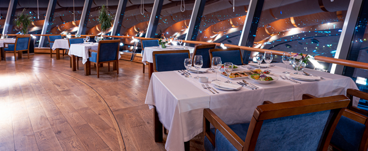 Radon Plaza hotel****, Sarajevo: mega odmor - Kuponko.si