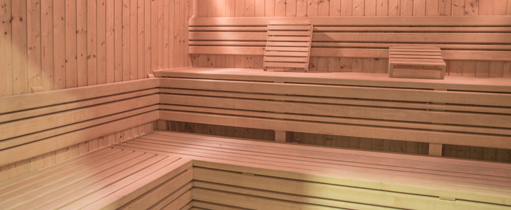 Radon Plaza hotel****, Sarajevo: mega odmor - Kuponko.si