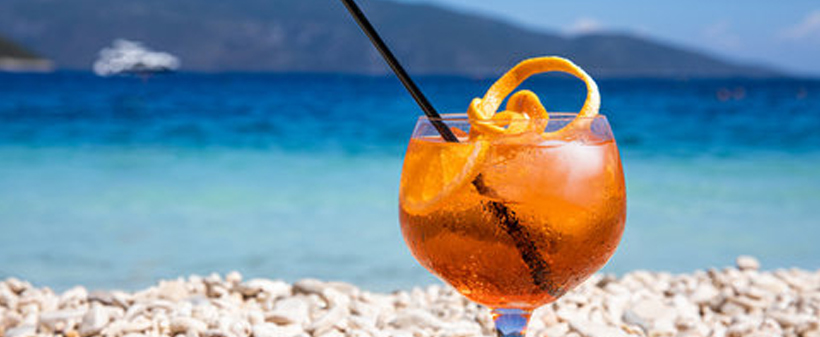 Hotel Resort Movie 3*, Tribunj, morski odmor - Kuponko.si