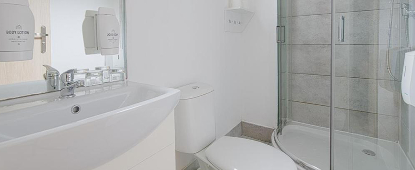 Elements Camping Selce, mobilne kućice - Kuponko.si