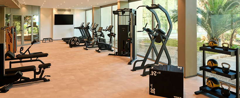 Hotel Astarea 3*, Mlini kod Dubrovnika: polupansion - Kuponko.si