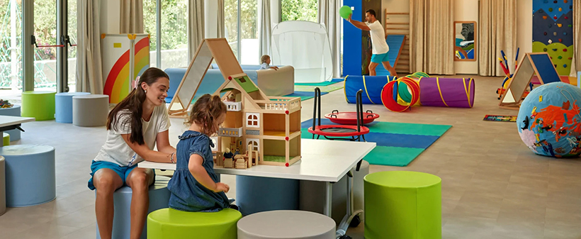 Hotel Astarea 3*, Mlini kod Dubrovnika: polupansion - Kuponko.si