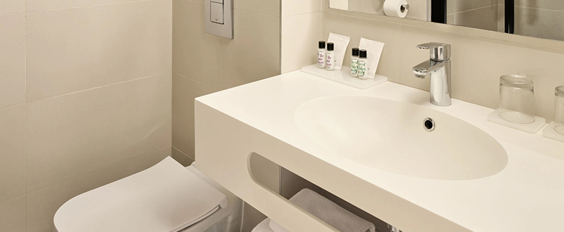 Hotel Astarea 3*, Mlini kod Dubrovnika: polupansion - Kuponko.si