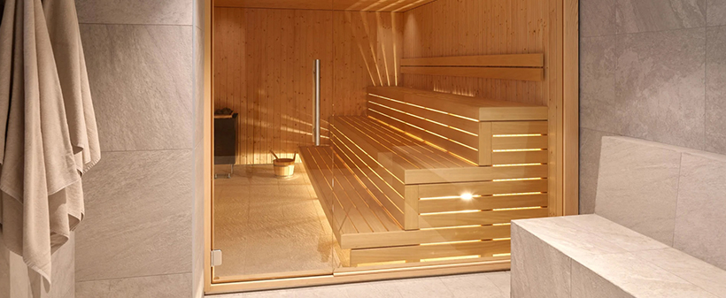 Hotel Astarea 3*, Mlini kod Dubrovnika: polupansion - Kuponko.si