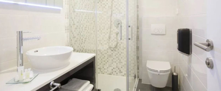 Boutique hotel Intermezzo 4*, otok Pag - Kuponko.si