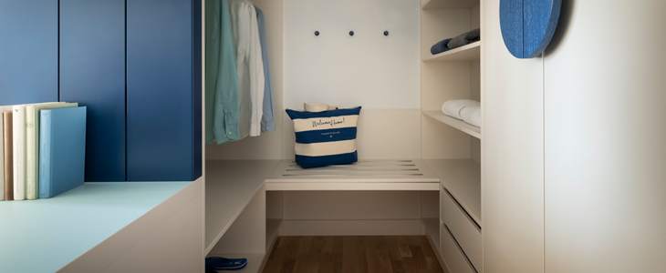 Falkensteiner Family Hotel Diadora 5*, Zadar - Kuponko.si