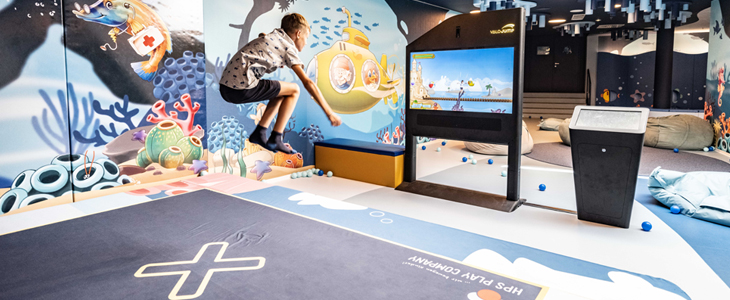 Falkensteiner Family Hotel Diadora 5*, Zadar - Kuponko.si