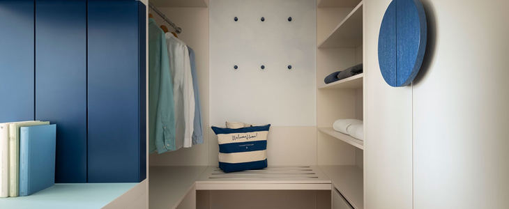 Falkensteiner Family Hotel Diadora 5*, Zadar - Kuponko.si