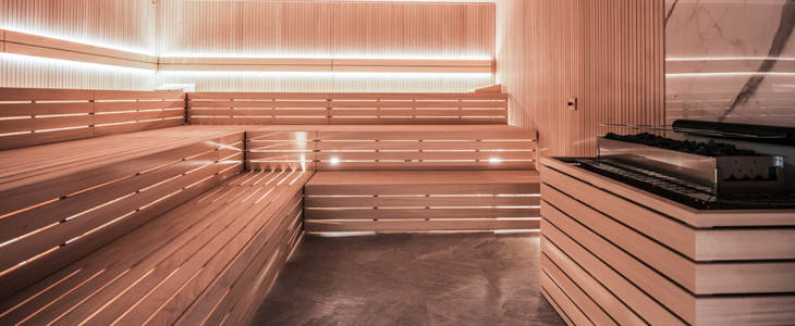 Falkensteiner Family Hotel Diadora 5*, Zadar - Kuponko.si