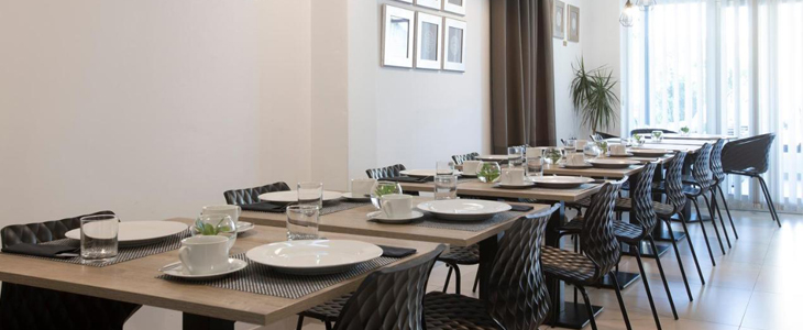 Boutique hotel Intermezzo 4*, otok Pag - Kuponko.si