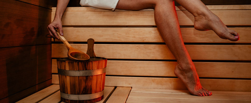 Thermal Resort Lendava: odmor s polupansionom - Kuponko.si