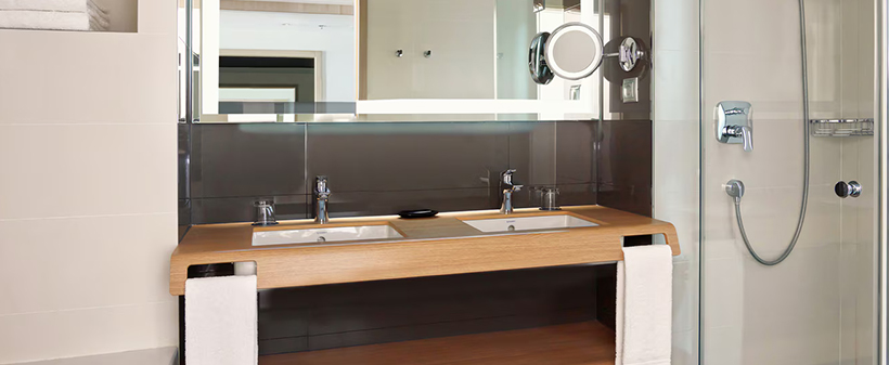 Sheraton Dubrovnik Riviera Hotel 5*, Mlini: polupansion - Kuponko.si