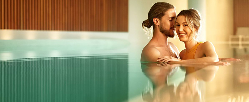 Sheraton Dubrovnik Riviera Hotel 5*, Mlini: polupansion - Kuponko.si