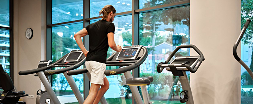 Sheraton Dubrovnik Riviera Hotel 5*, Mlini: polupansion - Kuponko.si