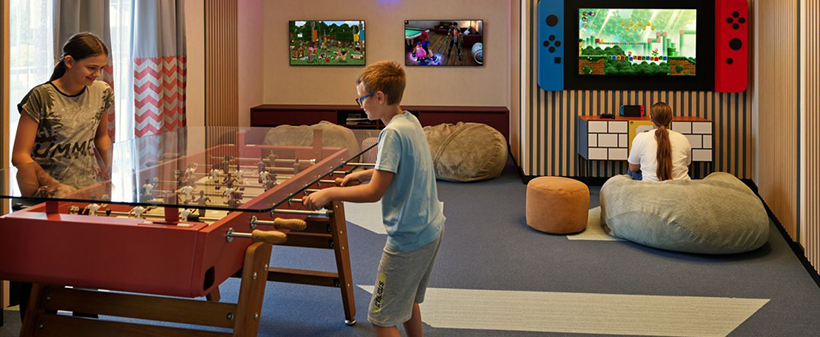 Sheraton Dubrovnik Riviera Hotel 5*, Mlini: polupansion - Kuponko.si