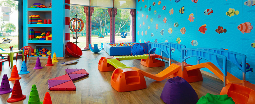 Sheraton Dubrovnik Riviera Hotel 5*, Mlini: polupansion - Kuponko.si