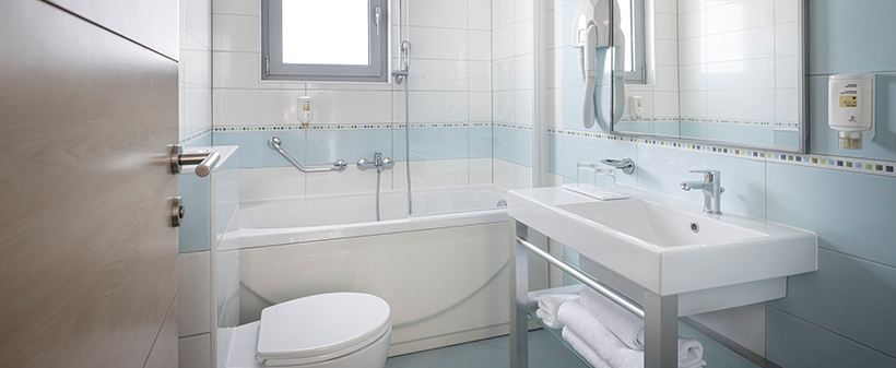 Resort Belvedere 4*, Vrsar: morski odmor - Kuponko.si