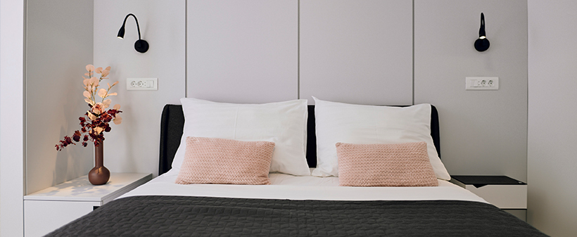 Malinska Green Apartments, odmor na Krku - Kuponko.si