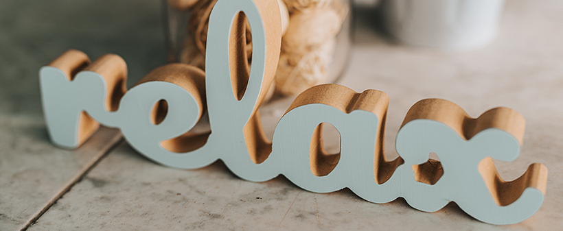 Colentum Resort Murter 3*: odmor s polupansionom - Kuponko.si