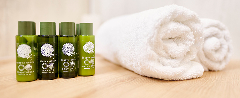 Colentum Resort Murter 3*: odmor s polupansionom - Kuponko.si