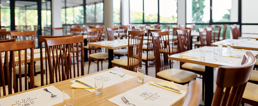 Colentum Resort Murter 3*: odmor s polupansionom - Kuponko.si