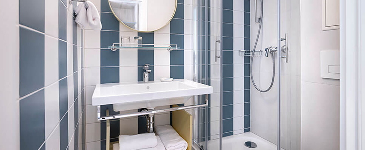 Hotel Sunny Krk by Valamar: polupansion, bazen - Kuponko.si