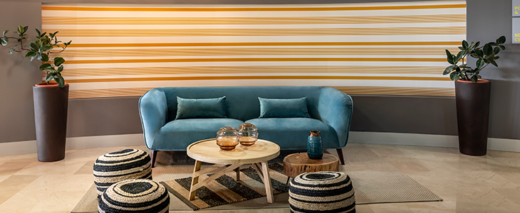 Hotel Sunny Krk by Valamar: polupansion, bazen - Kuponko.si