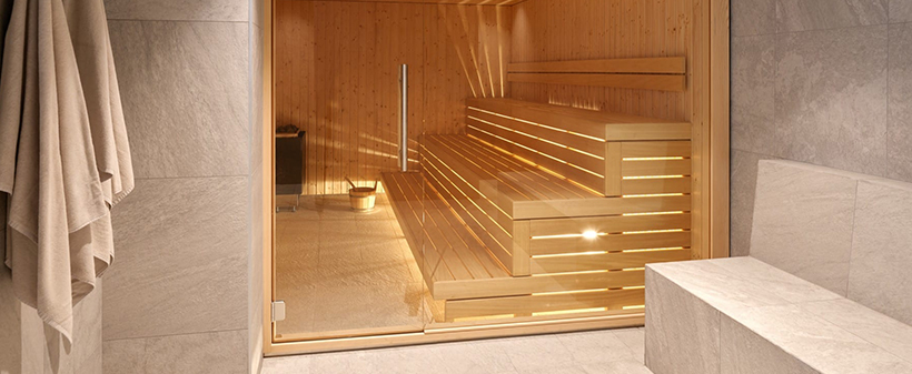 Hotel Mlini 4*, Mlini kod Dubrovnika: polupansion - Kuponko.si