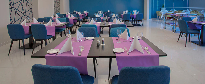 Hotel Mlini 4*, Mlini kod Dubrovnika: polupansion - Kuponko.si