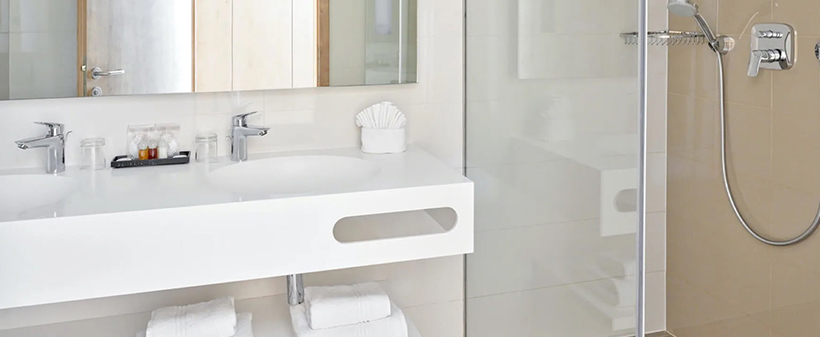 Hotel Mlini 4*, Mlini kod Dubrovnika: polupansion - Kuponko.si