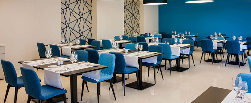 Hotel Mlini 4*, Mlini kod Dubrovnika: polupansion - Kuponko.si