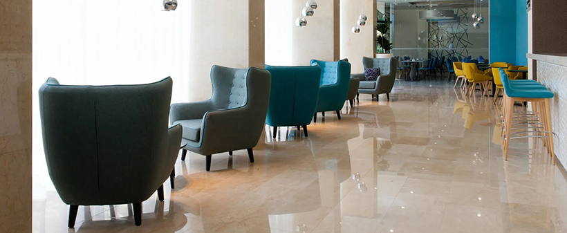 Hotel Mlini 4*, Mlini kod Dubrovnika: polupansion - Kuponko.si