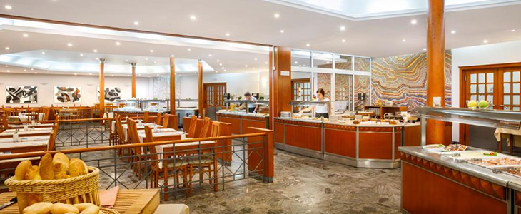 Resort Funtana 3*, Vrsar: morski odmor - Kuponko.si