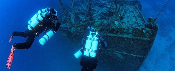 Valamar Camping Marina 4*, Labin - Kuponko.si