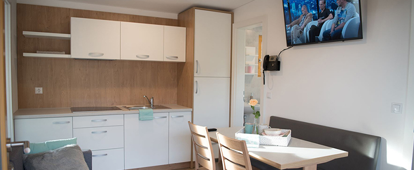 Bioterme, Mala Nedelja glamping sunčana dolina - Kuponko.si