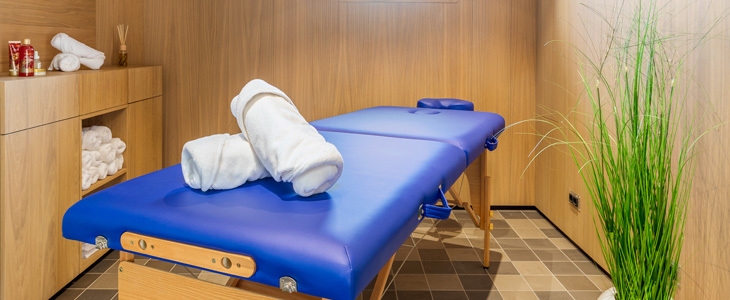 iResort Papafigo, Vodnjan: mobilne kućice, glamping - Kuponko.si