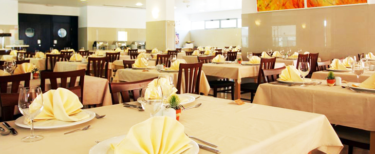 Hotel Quercus 4*, Drvenik, ljetni odmor - Kuponko.si