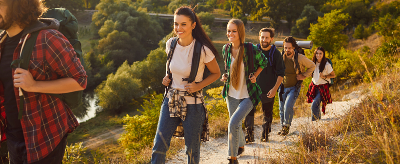 Meliores Sobe & Restoran 3*, noćenje s doručkom - Kuponko.si