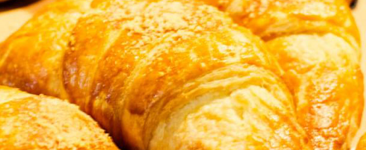 Meliores Sobe & Restoran 3*, noćenje s doručkom - Kuponko.si