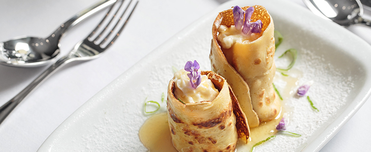 Valamar Sanfior Hotel & Casa, Rabac: morski odmor - Kuponko.si