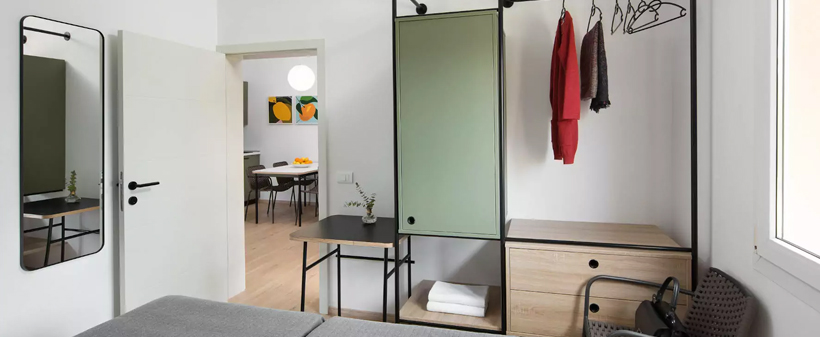 Kamp BiVillage****, Fažana - apartmani - Kuponko.si