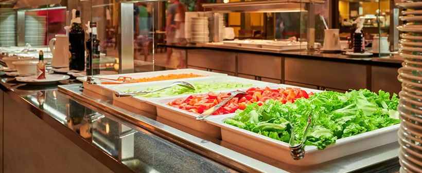 Pine beach resort, Pakoštane: mobilne kućice - Kuponko.si