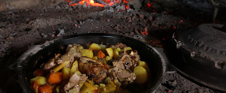 Pansion Tramontana,polupansionom za 2 osobe - Kuponko.si